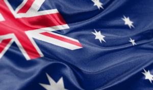 Australian-Flag.jpg Australian tag